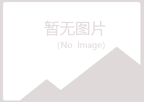 黑龙江夜山化学有限公司